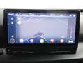 CUPRA Born 170kWh Wärmepumpe+LED+NAVI+RFK+Virtual Grau - thumbnail 16