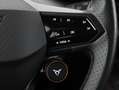 CUPRA Born 170kWh Wärmepumpe+LED+NAVI+RFK+Virtual Grau - thumbnail 14