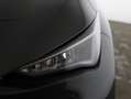 CUPRA Born 170kWh Wärmepumpe+LED+NAVI+RFK+Virtual Grau - thumbnail 22