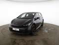 CUPRA Born 170kWh Wärmepumpe+LED+NAVI+RFK+Virtual Grau - thumbnail 2