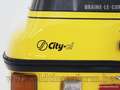 CityEL Electric car '94 CH4221 *PUSAC* Amarillo - thumbnail 18