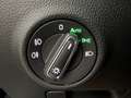 Skoda Superb Kombi 2,0TDI DSG *LED*NAVI*Sitzheizung*Tempomat... Blau - thumbnail 36
