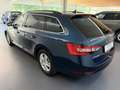 Skoda Superb Kombi 2,0TDI DSG *LED*NAVI*Sitzheizung*Tempomat... Blau - thumbnail 5