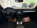 Skoda Superb Kombi 2,0TDI DSG *LED*NAVI*Sitzheizung*Tempomat... Blau - thumbnail 10