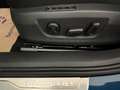 Skoda Superb Kombi 2,0TDI DSG *LED*NAVI*Sitzheizung*Tempomat... Blau - thumbnail 38