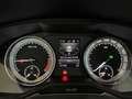 Skoda Superb Kombi 2,0TDI DSG *LED*NAVI*Sitzheizung*Tempomat... Blau - thumbnail 30