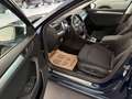 Skoda Superb Kombi 2,0TDI DSG *LED*NAVI*Sitzheizung*Tempomat... Blau - thumbnail 11
