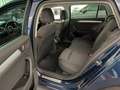 Skoda Superb Kombi 2,0TDI DSG *LED*NAVI*Sitzheizung*Tempomat... Blau - thumbnail 13