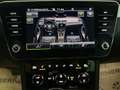 Skoda Superb Kombi 2,0TDI DSG *LED*NAVI*Sitzheizung*Tempomat... Blau - thumbnail 25