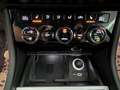 Skoda Superb Kombi 2,0TDI DSG *LED*NAVI*Sitzheizung*Tempomat... Blau - thumbnail 29