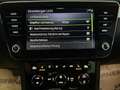 Skoda Superb Kombi 2,0TDI DSG *LED*NAVI*Sitzheizung*Tempomat... Blau - thumbnail 21