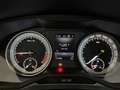 Skoda Superb Kombi 2,0TDI DSG *LED*NAVI*Sitzheizung*Tempomat... Blau - thumbnail 31