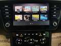Skoda Superb Kombi 2,0TDI DSG *LED*NAVI*Sitzheizung*Tempomat... Blau - thumbnail 26