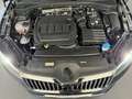 Skoda Superb Kombi 2,0TDI DSG *LED*NAVI*Sitzheizung*Tempomat... Blau - thumbnail 15