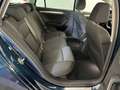 Skoda Superb Kombi 2,0TDI DSG *LED*NAVI*Sitzheizung*Tempomat... Blau - thumbnail 40