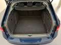 Skoda Superb Kombi 2,0TDI DSG *LED*NAVI*Sitzheizung*Tempomat... Blau - thumbnail 14
