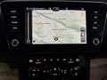 Skoda Superb Kombi 2,0TDI DSG *LED*NAVI*Sitzheizung*Tempomat... Blau - thumbnail 18