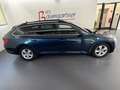 Skoda Superb Kombi 2,0TDI DSG *LED*NAVI*Sitzheizung*Tempomat... Blau - thumbnail 3