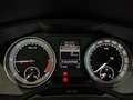 Skoda Superb Kombi 2,0TDI DSG *LED*NAVI*Sitzheizung*Tempomat... Blau - thumbnail 33