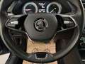 Skoda Superb Kombi 2,0TDI DSG *LED*NAVI*Sitzheizung*Tempomat... Blau - thumbnail 7