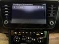 Skoda Superb Kombi 2,0TDI DSG *LED*NAVI*Sitzheizung*Tempomat... Blau - thumbnail 24
