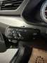 Skoda Superb Kombi 2,0TDI DSG *LED*NAVI*Sitzheizung*Tempomat... Blau - thumbnail 35