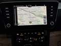 Skoda Superb Kombi 2,0TDI DSG *LED*NAVI*Sitzheizung*Tempomat... Blau - thumbnail 9