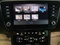 Skoda Superb Kombi 2,0TDI DSG *LED*NAVI*Sitzheizung*Tempomat... Blau - thumbnail 27