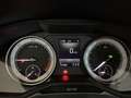 Skoda Superb Kombi 2,0TDI DSG *LED*NAVI*Sitzheizung*Tempomat... Blau - thumbnail 6