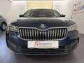 Skoda Superb Kombi 2,0TDI DSG *LED*NAVI*Sitzheizung*Tempomat... Blau - thumbnail 41