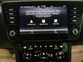 Skoda Superb Kombi 2,0TDI DSG *LED*NAVI*Sitzheizung*Tempomat... Blau - thumbnail 19