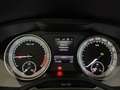 Skoda Superb Kombi 2,0TDI DSG *LED*NAVI*Sitzheizung*Tempomat... Blau - thumbnail 32