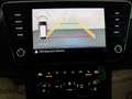Skoda Superb Kombi 2,0TDI DSG *LED*NAVI*Sitzheizung*Tempomat... Blau - thumbnail 16