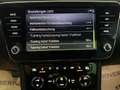 Skoda Superb Kombi 2,0TDI DSG *LED*NAVI*Sitzheizung*Tempomat... Blau - thumbnail 22