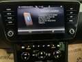 Skoda Superb Kombi 2,0TDI DSG *LED*NAVI*Sitzheizung*Tempomat... Blau - thumbnail 17