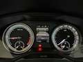 Skoda Superb Kombi 2,0TDI DSG *LED*NAVI*Sitzheizung*Tempomat... Blau - thumbnail 34