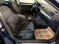 Skoda Superb Kombi 2,0TDI DSG *LED*NAVI*Sitzheizung*Tempomat... Blau - thumbnail 39