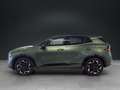 Kia Sportage SPORTAGE 1.6T AWD DCT GT-Line DRIVE PANO SOUND Grün - thumbnail 3
