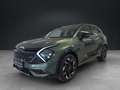 Kia Sportage SPORTAGE 1.6T AWD DCT GT-Line DRIVE PANO SOUND Grün - thumbnail 2