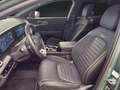 Kia Sportage SPORTAGE 1.6T AWD DCT GT-Line DRIVE PANO SOUND Grün - thumbnail 10