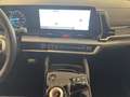 Kia Sportage SPORTAGE 1.6T AWD DCT GT-Line DRIVE PANO SOUND Grün - thumbnail 13