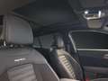 Kia Sportage SPORTAGE 1.6T AWD DCT GT-Line DRIVE PANO SOUND Grün - thumbnail 16