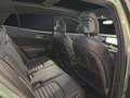 Kia Sportage SPORTAGE 1.6T AWD DCT GT-Line DRIVE PANO SOUND Grün - thumbnail 14
