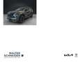 Kia Sportage SPORTAGE 1.6T AWD DCT GT-Line DRIVE PANO SOUND Grün - thumbnail 1