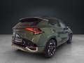 Kia Sportage SPORTAGE 1.6T AWD DCT GT-Line DRIVE PANO SOUND Grün - thumbnail 5