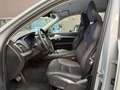 Volvo XC90 B5 (d) AWD automatico 7 posti Core Grigio - thumbnail 7