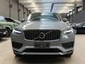 Volvo XC90 B5 (d) AWD automatico 7 posti Core Grigio - thumbnail 2