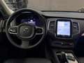 Volvo XC90 B5 (d) AWD automatico 7 posti Core Grigio - thumbnail 9