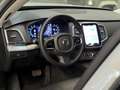 Volvo XC90 B5 (d) AWD automatico 7 posti Core Grigio - thumbnail 8