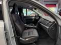Volvo XC90 B5 (d) AWD automatico 7 posti Core Grigio - thumbnail 10